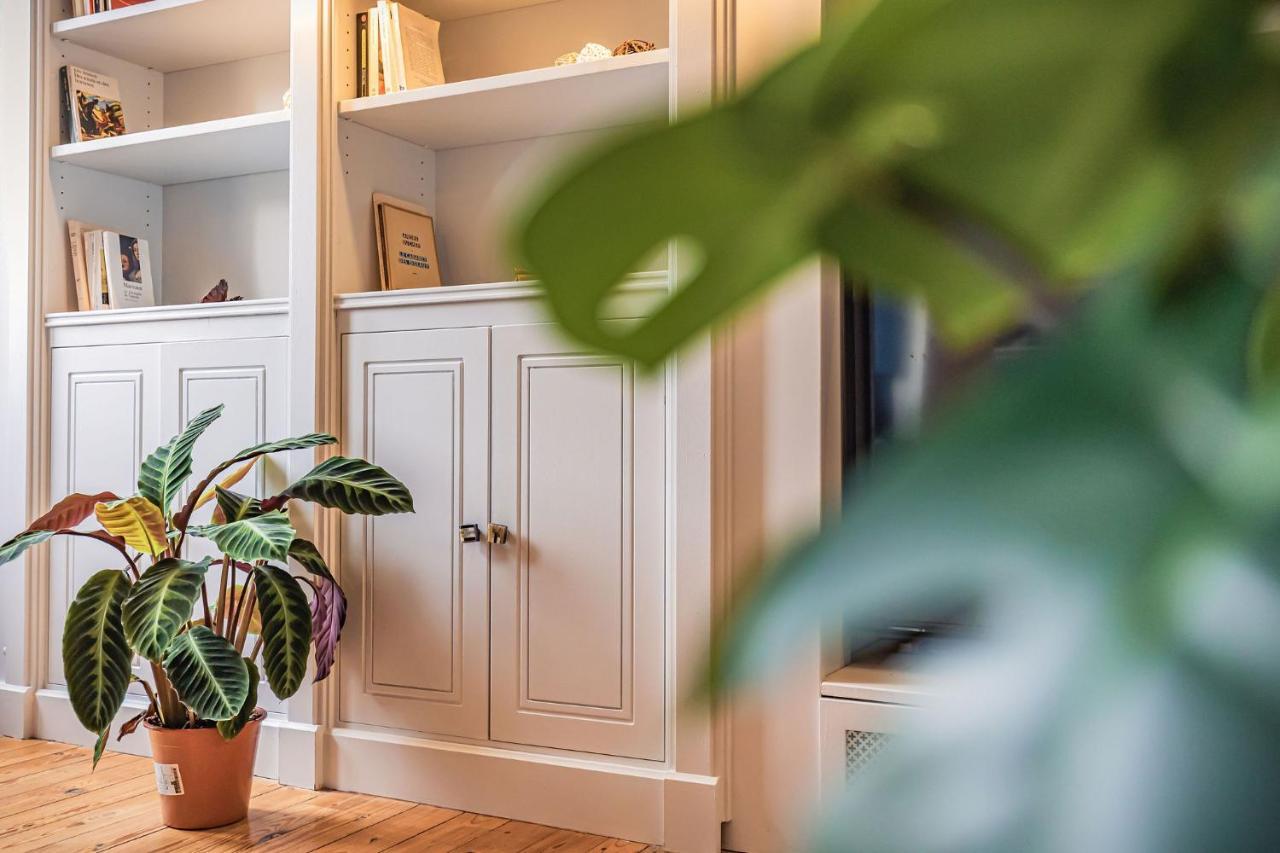 Appartement 142 M² Quartier Carmes Toulouse Hypercentre Buitenkant foto